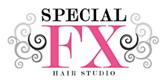 Special FX Hair Studio